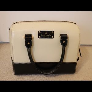 Kate Spade Satchel